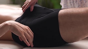 Mega ultra beauty gets fucked in the slit