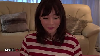 Kotone kuroki's sensual adventure with toys and multiple partners