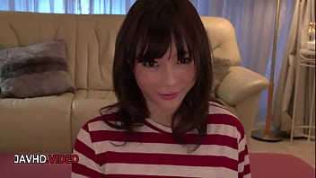 Kotone kuroki's sensual adventure with toys and multiple partners Kotone kuroki's sensual adventure with toys and multiple partners