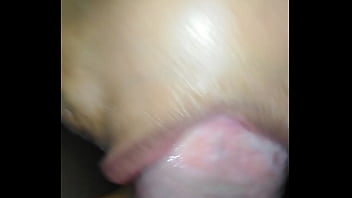 Lo Chupa Rico thumbnail