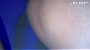 Hookup girl that don’t like to sleep at home keep this pussy one place