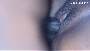 Hookup girl that don’t like to sleep at home keep this pussy one place