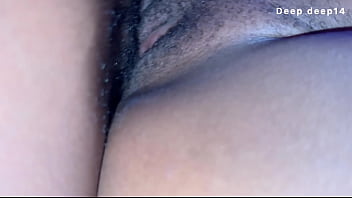 Hookup girl that don’t like to sleep at home keep this pussy one place