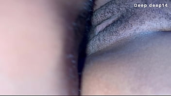 Hookup girl that don’t like to sleep at home keep this pussy one place