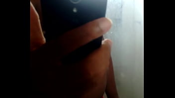 Vid 20171105 125240300