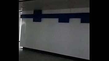 Jaja imagínate vivir en suiza y tener un buen sistema de transporte público mejor ponte los audífonos mi reyn