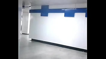 Jaja imagínate vivir en suiza y tener un buen sistema de transporte público mejor ponte los audífonos mi reyn