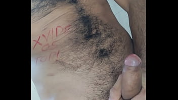 Vídeo de verificação