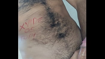 Vídeo de verificação