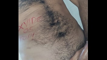 Vídeo de verificação