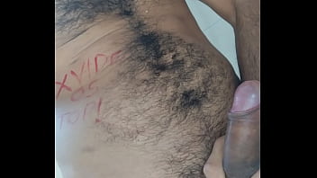 Vídeo de verificação