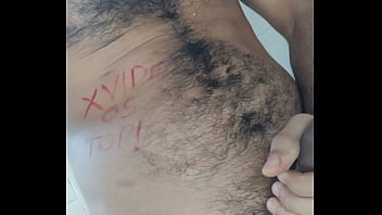 Vídeo de verificação