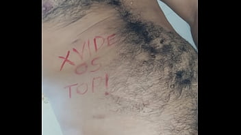 Vídeo de verificação