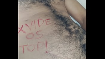 Vídeo de verificação