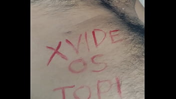 Vídeo de verificação