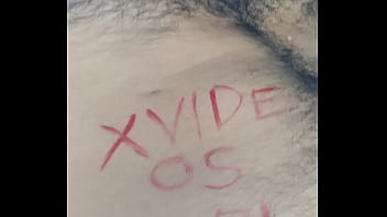 Vídeo de verificação