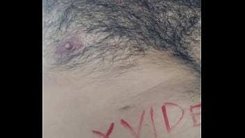 Vídeo de verificação