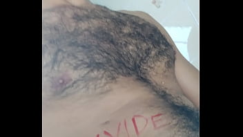 Vídeo de verificação