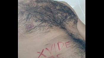 Vídeo de verificação