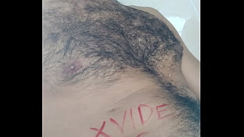 Vídeo de verificação