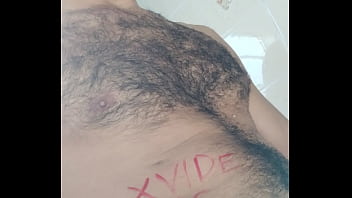 Vídeo de verificação