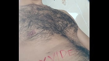 Vídeo de verificação