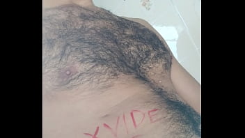 Vídeo de verificação