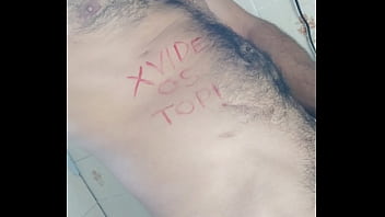 Vídeo de verificação