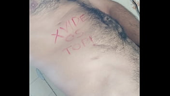 Vídeo de verificação