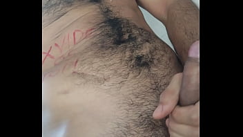 Vídeo de verificação