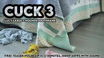 Cuck 3 Cuck 3