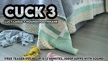 Cuck 3