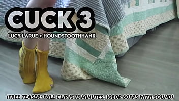 Cuck 3 thumbnail