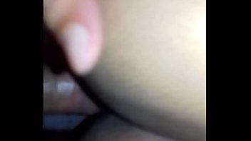 20170402 095244 thumbnail