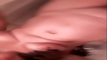 Ariqueña Mi Novia De Arica Muestra La Vagina thumbnail