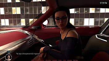 Проходження гри Медичний Спеціальний Догляд Частина 10