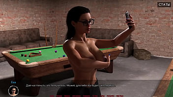 Проходження гри Медичний Спеціальний Догляд Частина 10 thumbnail