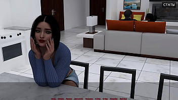 Проходження гри Медичний Спеціальний Догляд Частина 10