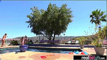 In front of cam hard sex action with real hot gf blake eden vid 07