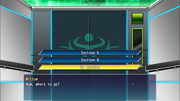 Hentai Game thumbnail