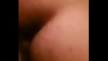 Dando De Quatro thumbnail