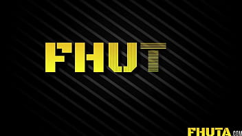 Elizaveta skouratov in anal 101