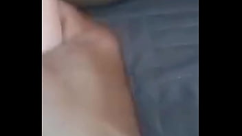 Sexo salvaje y después me pide que la ayude a masturbarse es insaciable más juanlatino4