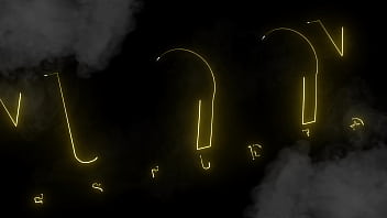 P sluts vol 57 starring anal queens larissa leite and eva perez getting fucked by 4 big cocks with intense dap 0% pusssy puk3 and cum swallow