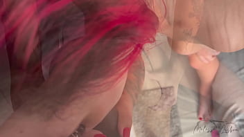 Mais um candidato que veio para o teste do sofá da melissa lisboa