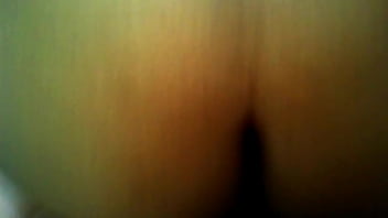 Pussy nurse wet Pussy nurse wet