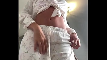 Can’t wait for december — watching home alone and eating ice cream under a cozy blanket