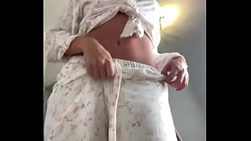 Can’t wait for december — watching home alone and eating ice cream under a cozy blanket