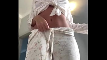 Can’t wait for december — watching home alone and eating ice cream under a cozy blanket