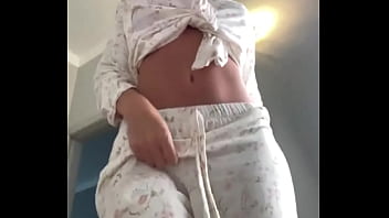 Can’t wait for december — watching home alone and eating ice cream under a cozy blanket